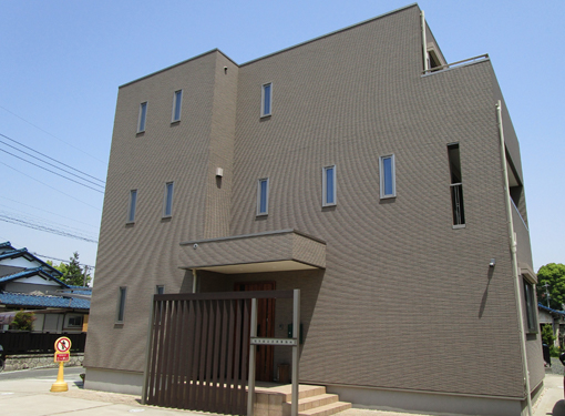 契約のイメージ