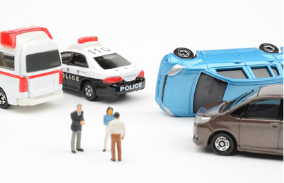 契約のイメージ