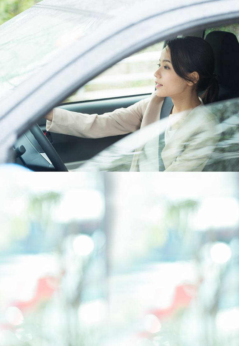 知多総合法律事務所